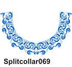 splitcollars collection2