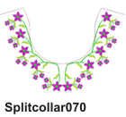 splitcollars collection2