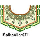 splitcollars collection2