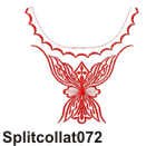 splitcollars collection2