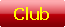 Club