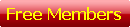 Free Members