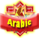 Arabic embroidery Designs