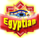 Egyptian Embroidery designs