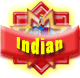 Indian Embroidery Designs