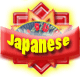 Japanese embroidery designs